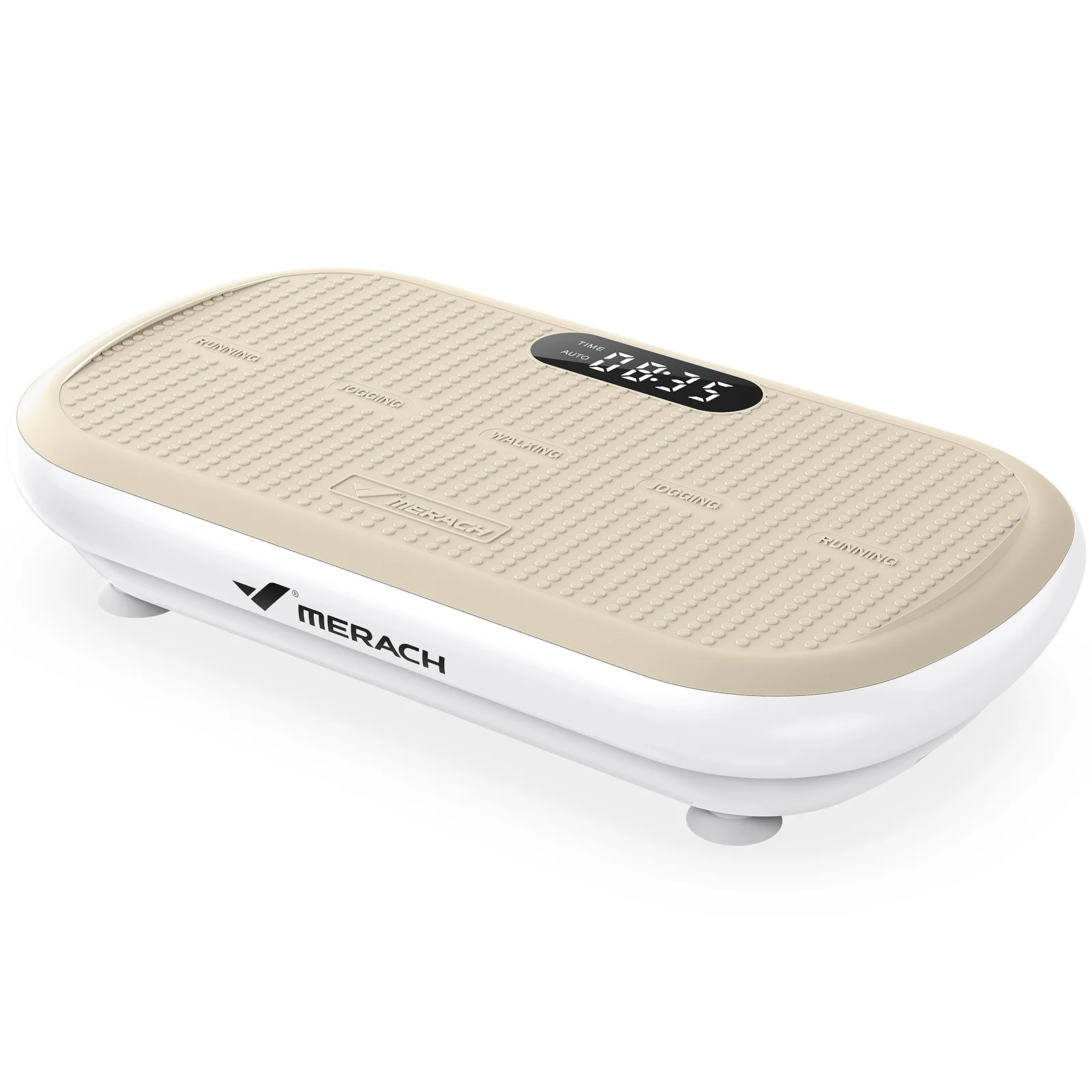 CV40 – Plataforma Vibratória Curva de Alta Potência até 200 kg