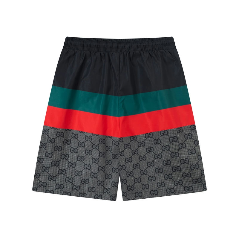 Gucci Short Pants