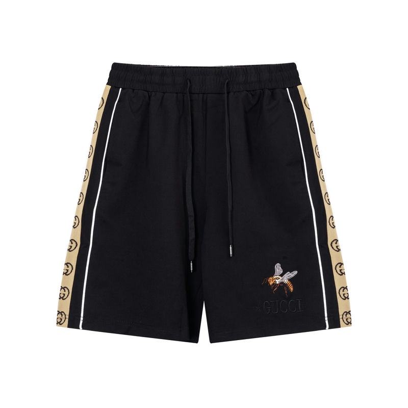 Gucci Short Pants