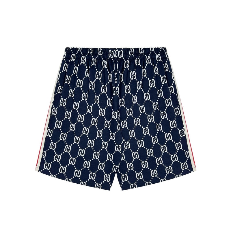 Gucci Short Pants