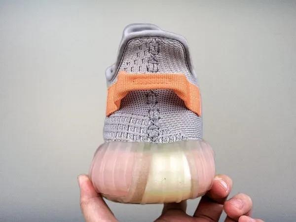 Yeezy350 Boost V2 “True Form”(Replica)