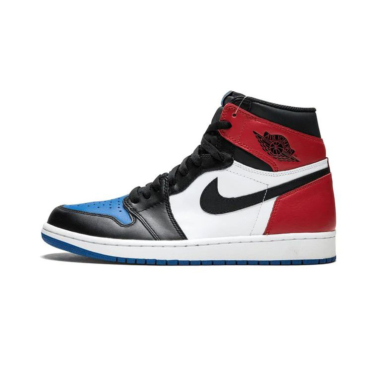 Travis Scott x Air Jordan 1 High OG TS SP(Replica)