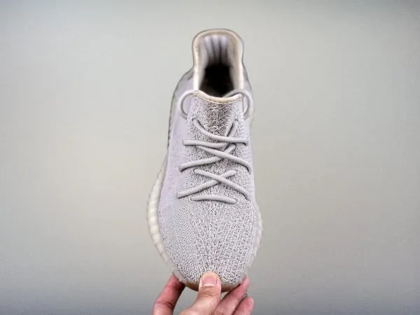 Yeezy350 Boost V2 “Sesame”(Replica)