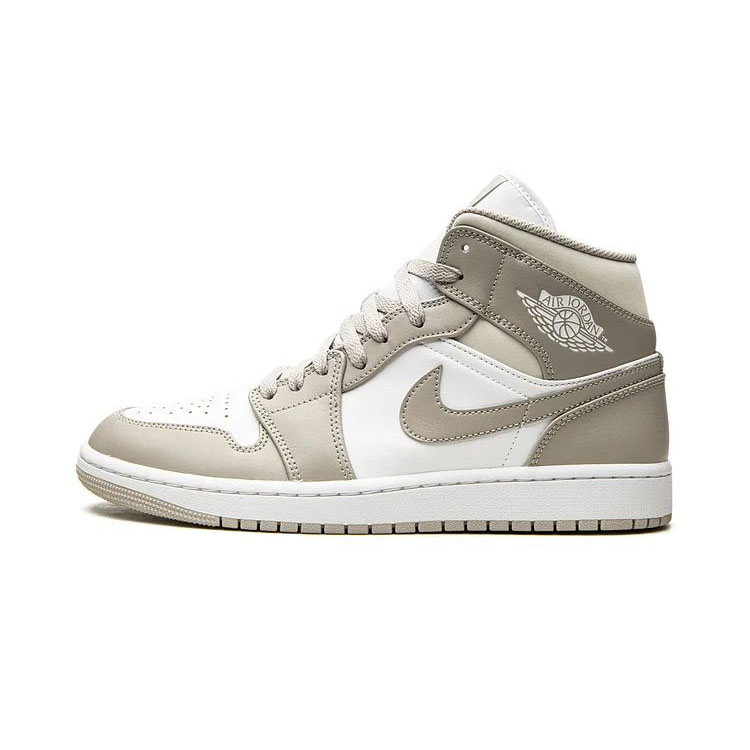 Travis Scott x Air Jordan 1 High OG TS SP(Replica)