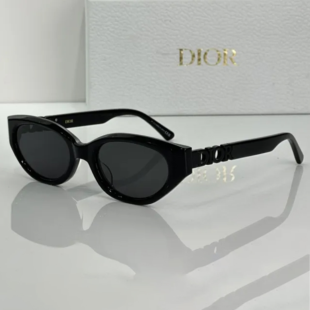 Dior Sunglasses 8602 SM051