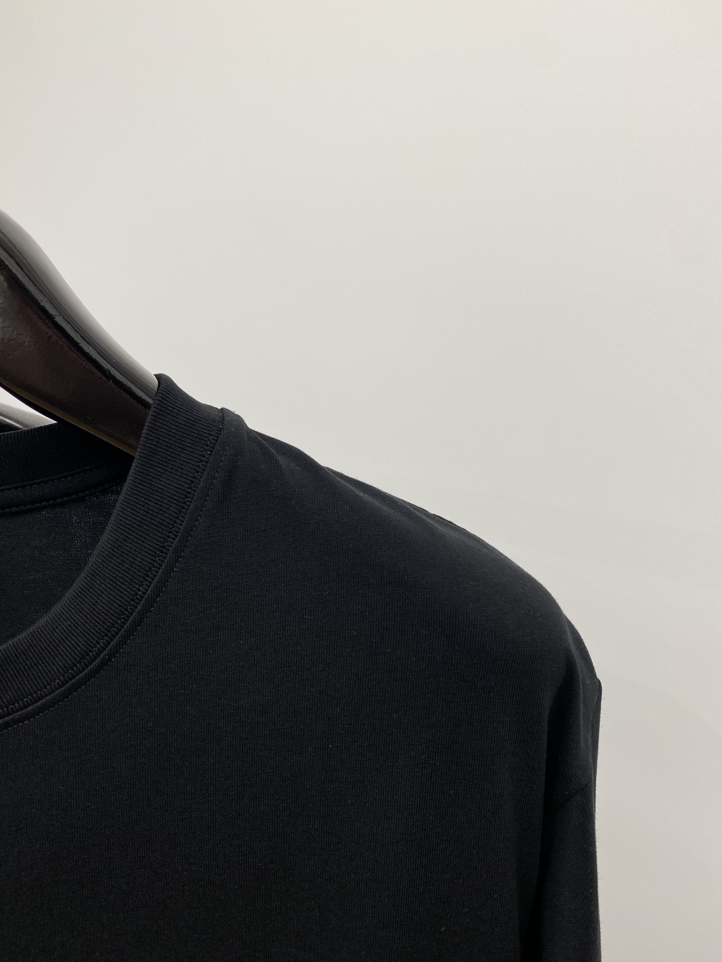 Prada T-Shirts 017