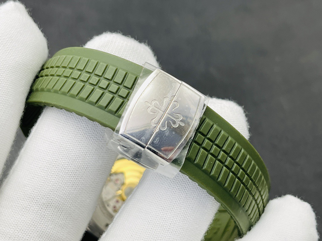 Best-Selling Items | HD Real-Product Photos Patek Philippe NO.22