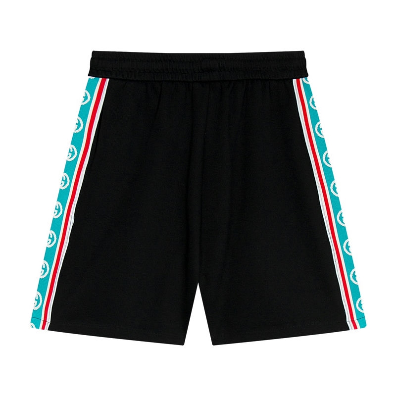 Gucci Short Pants