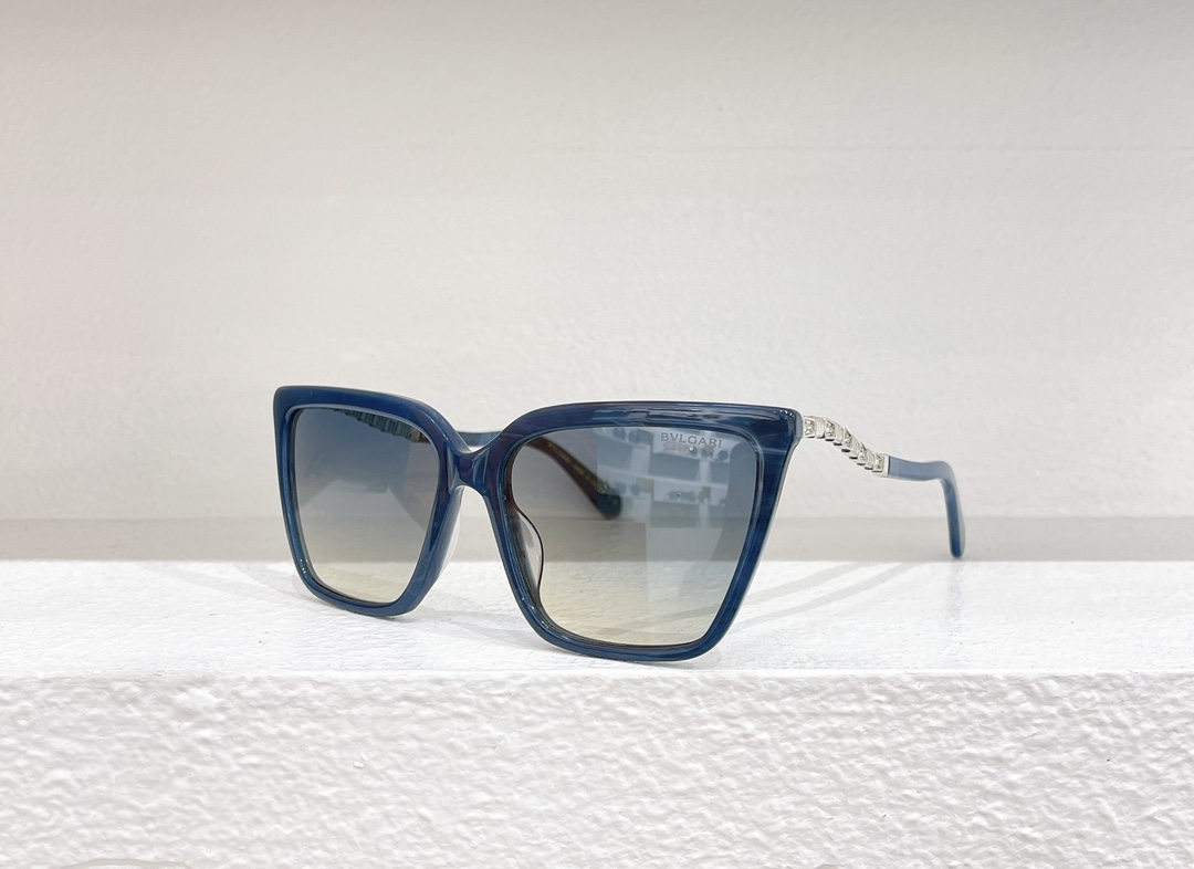 Bvlgari Sunglasses