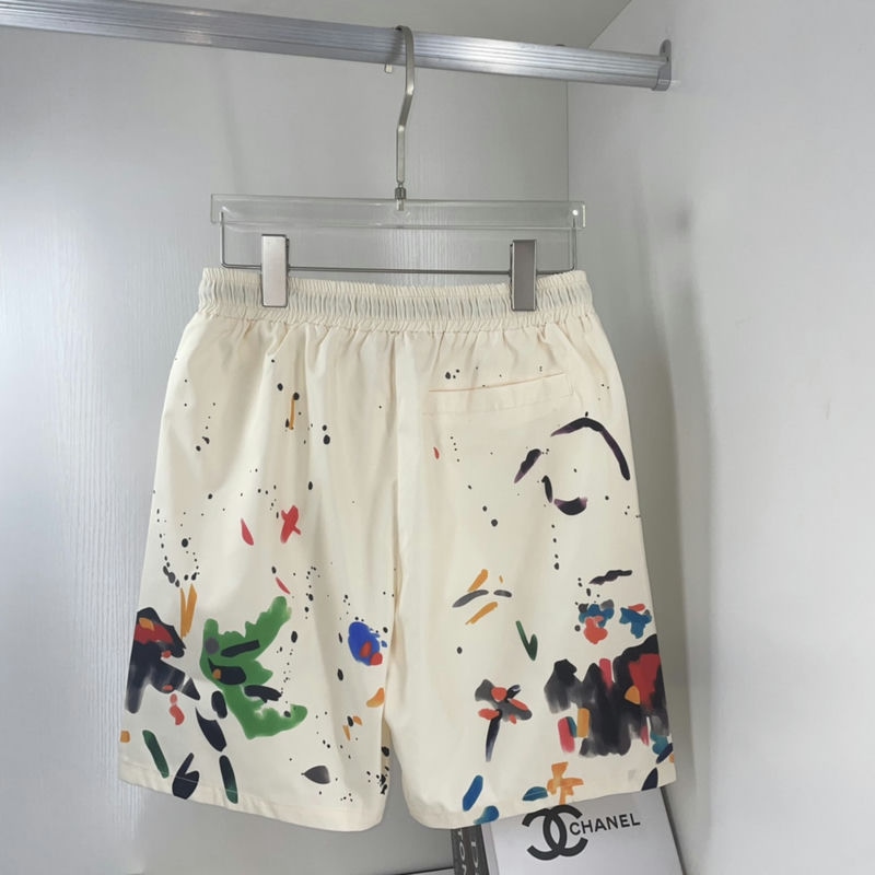 Dior Short Pants