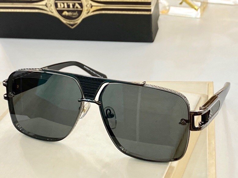 Maybach Sunglasses