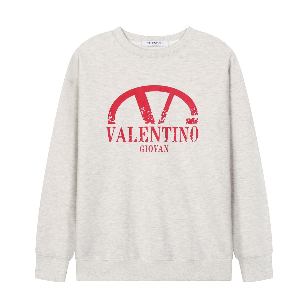 Valentino Sweatshirts 001