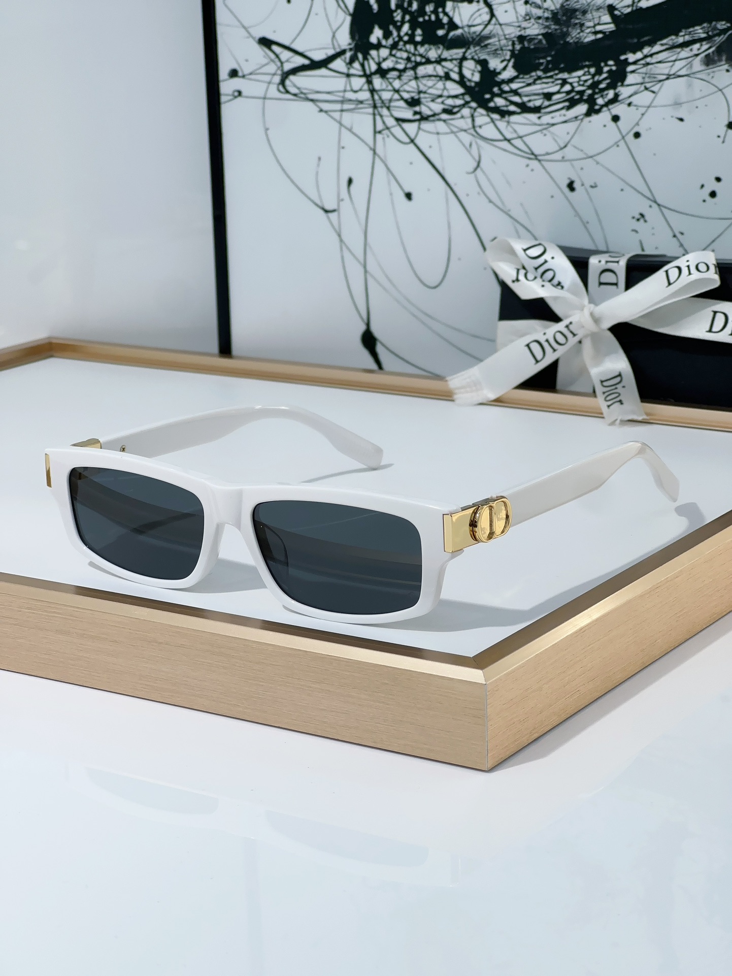 Dior Sunglasses