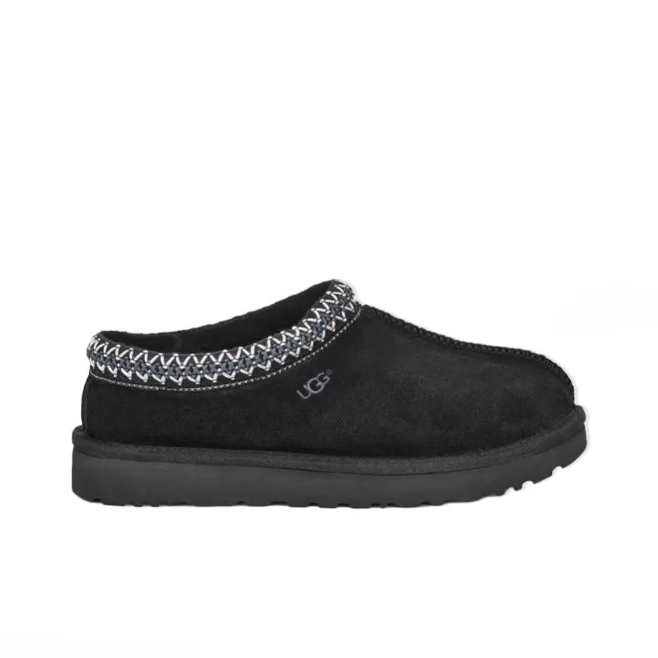 UGG Women's Tazzlita(Replica)