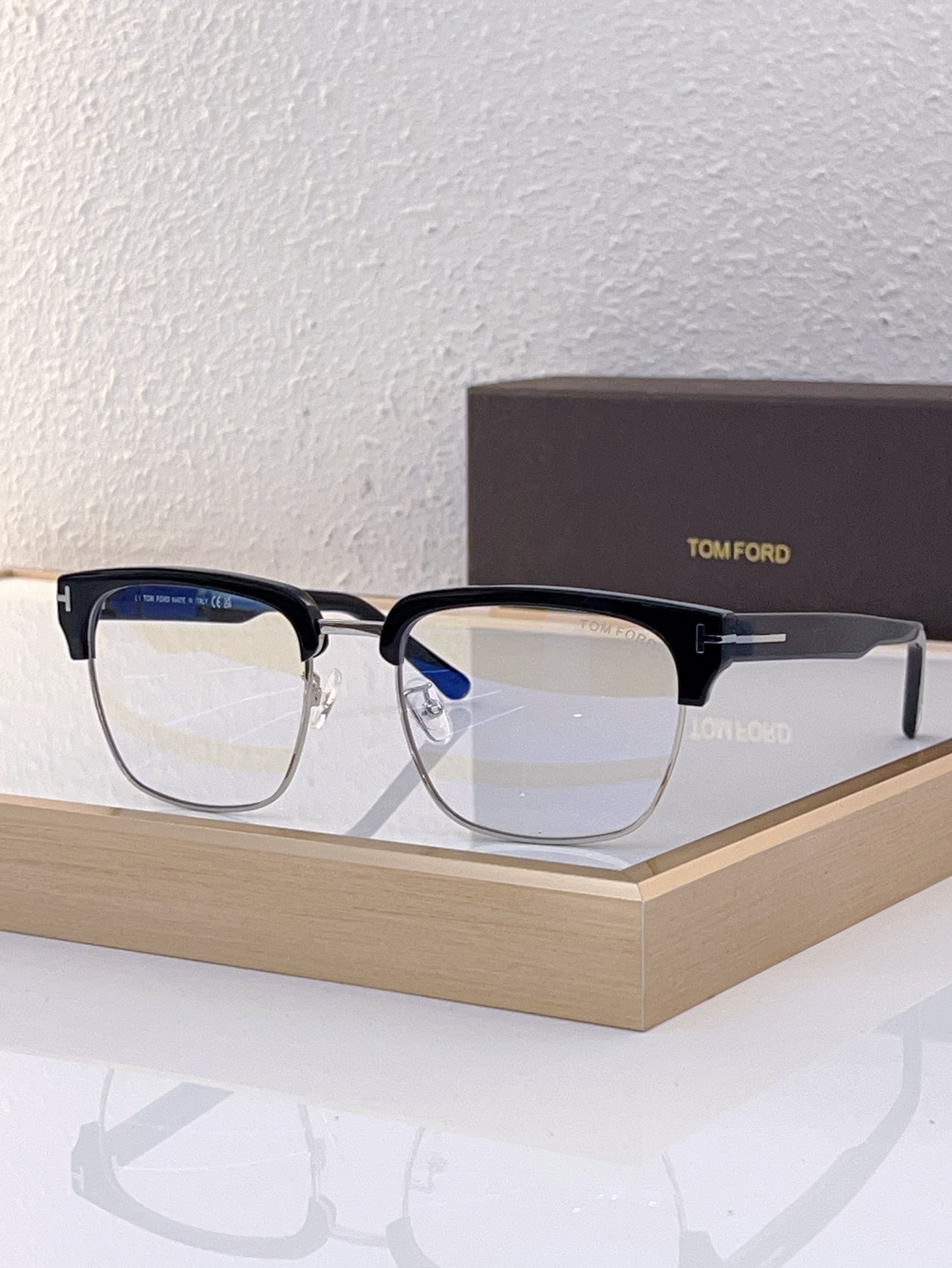 Tom Ford Sunglasses