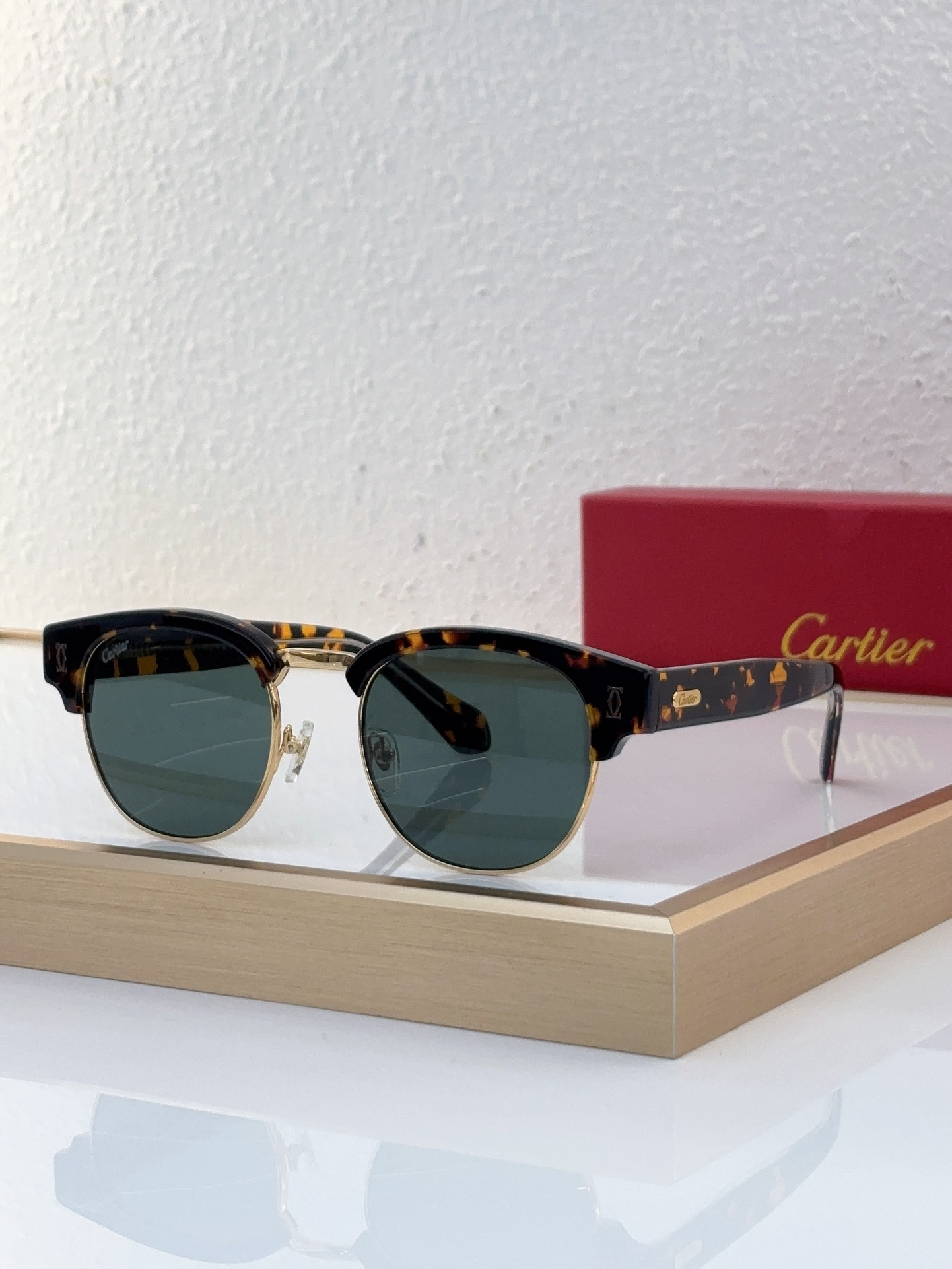 Bvlgari Sunglasses