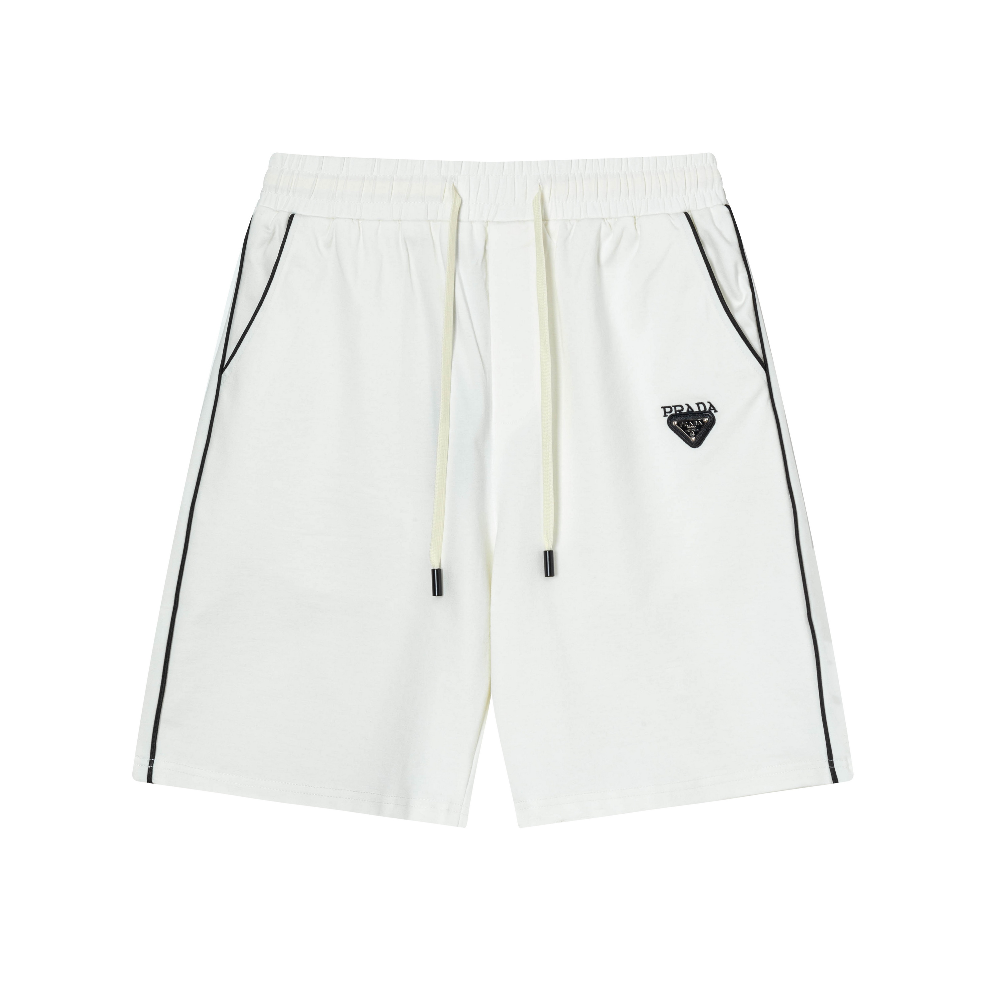 Prada Shorts 003