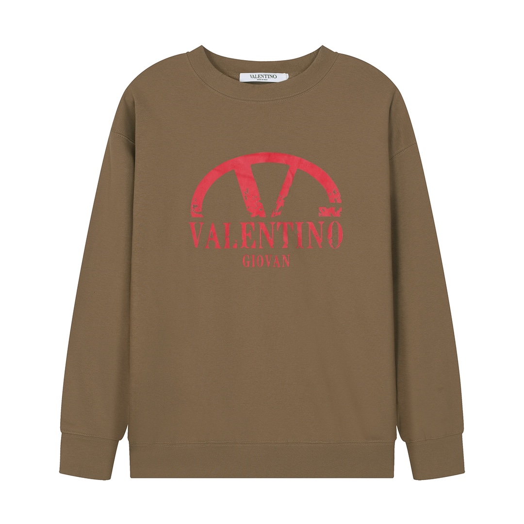 Valentino Sweatshirts 001