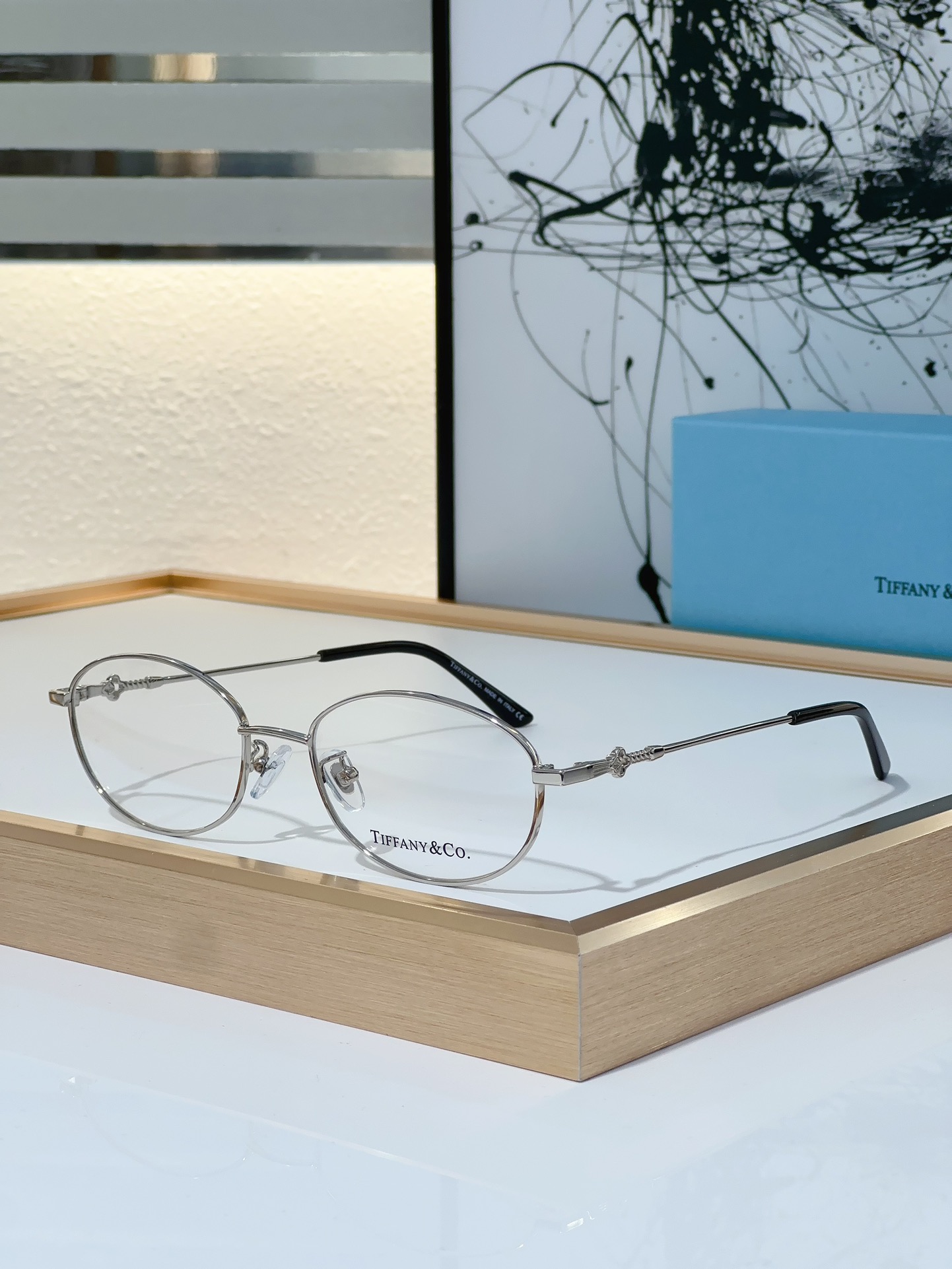 Tom Ford Sunglasses