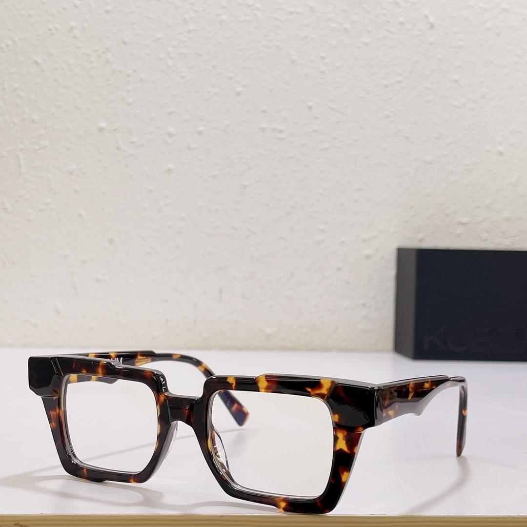 KUB RAUM Sunglasses