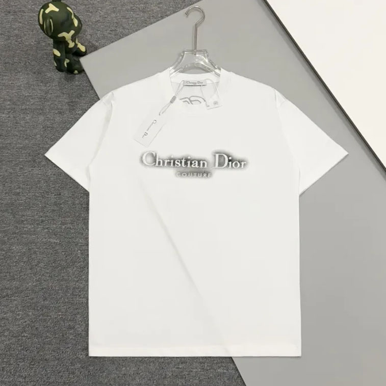 Dior T-Shirts 004