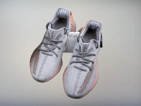 Yeezy350 Boost V2 “True Form”(Replica)