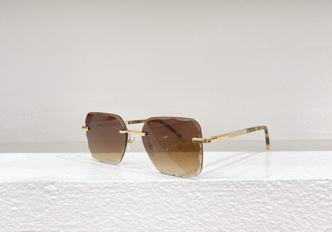 Louis Vuitton LV Sunglasses