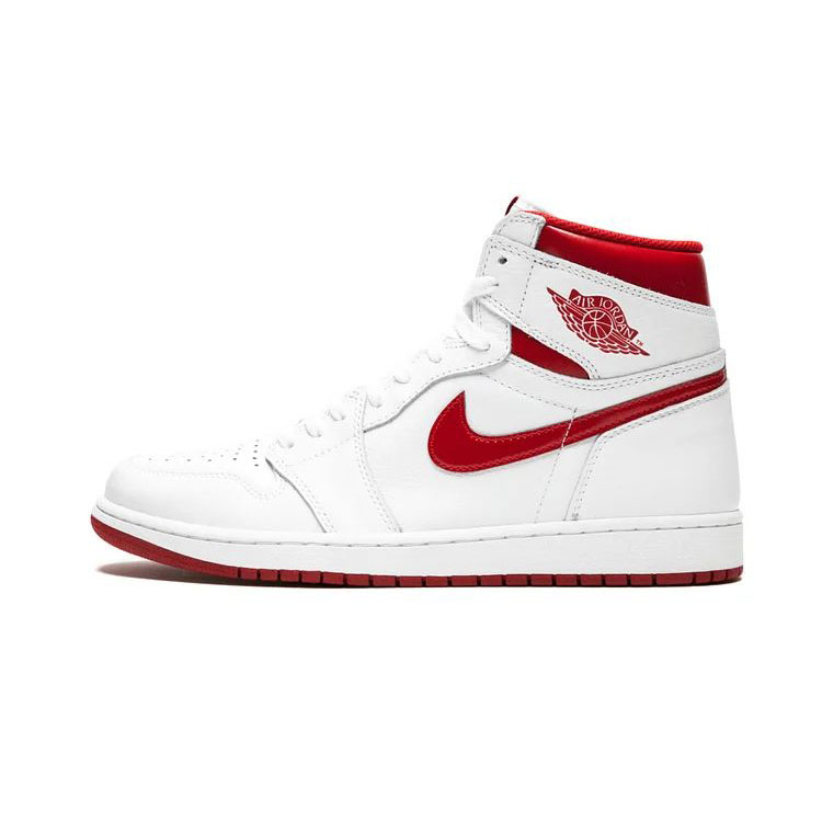 Travis Scott x Air Jordan 1 High OG TS SP(Replica)