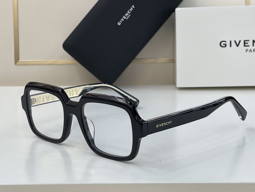 Givenchy Sunglasses