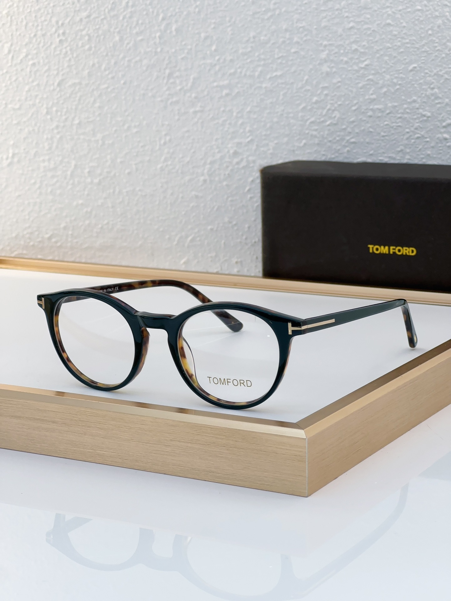Tom Ford Sunglasses