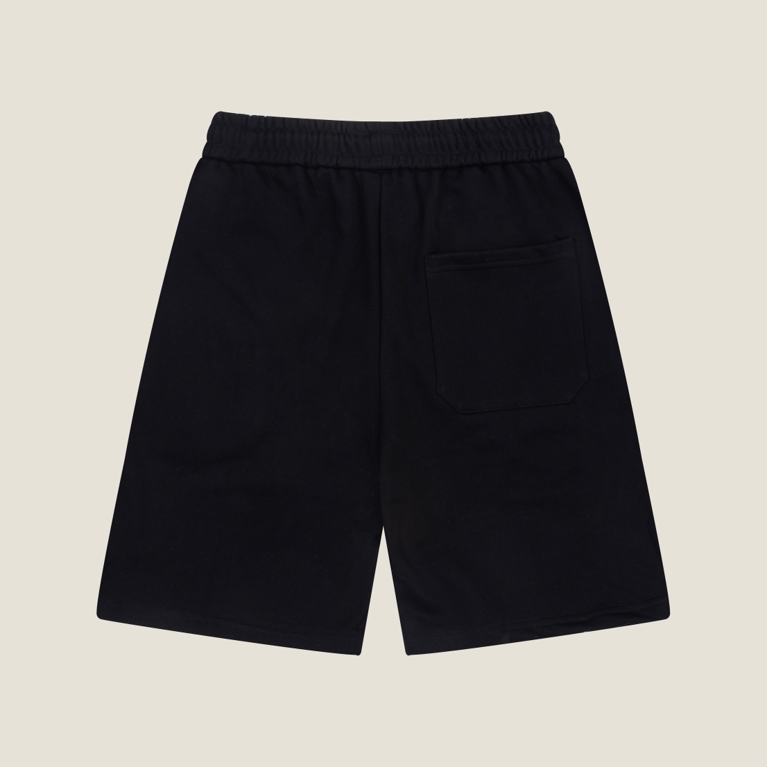 Dior Short Pants