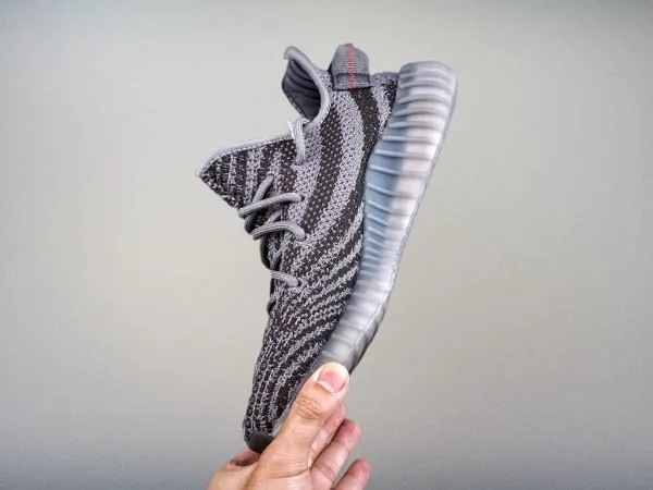 Yeezy350 Boost V2 Beluga 2.0(Replica)