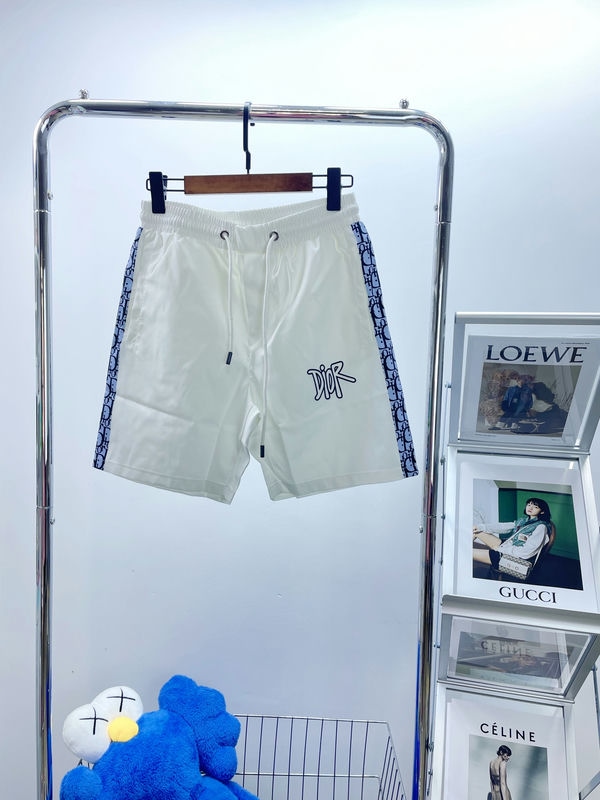 Dior Short Pants