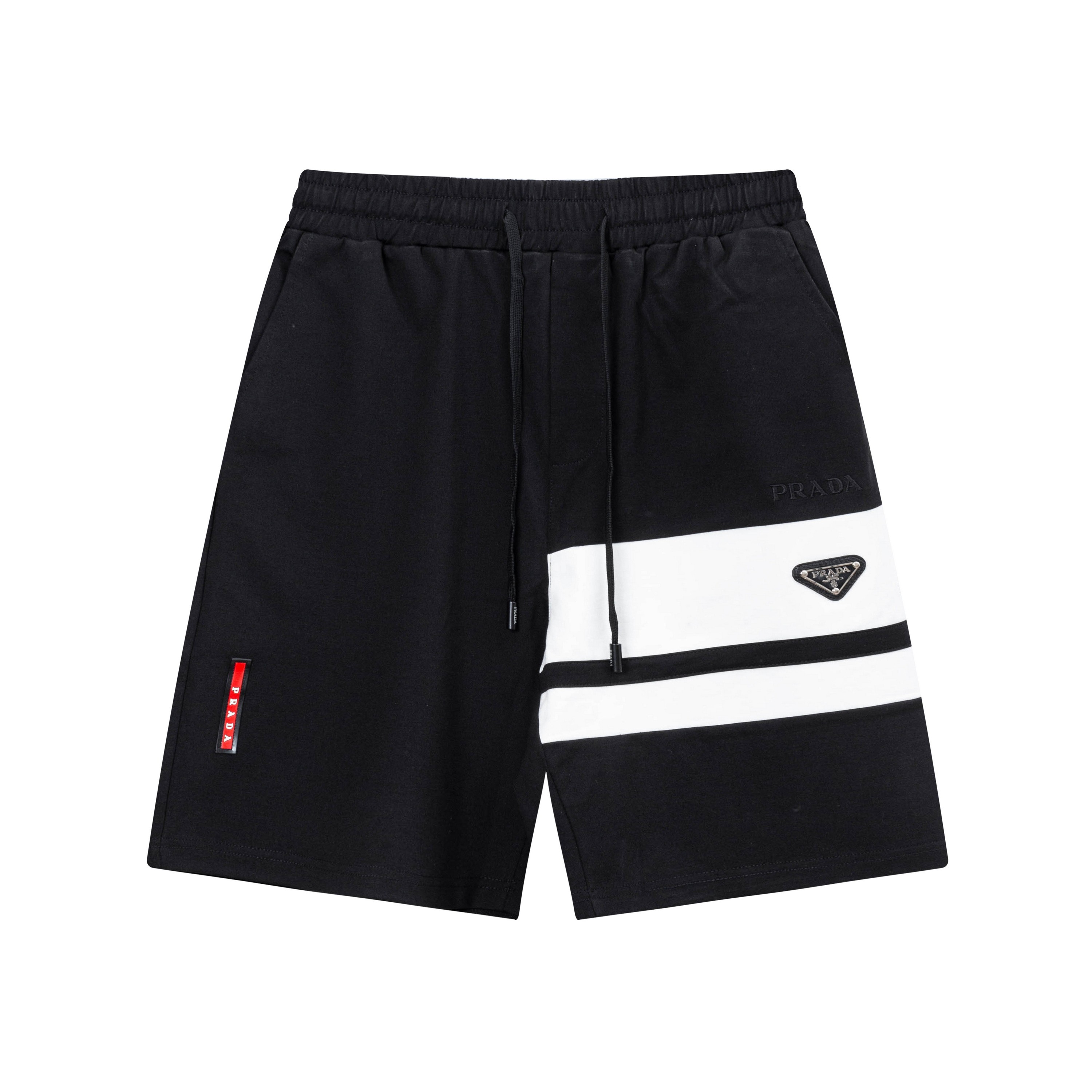 Prada Shorts 007