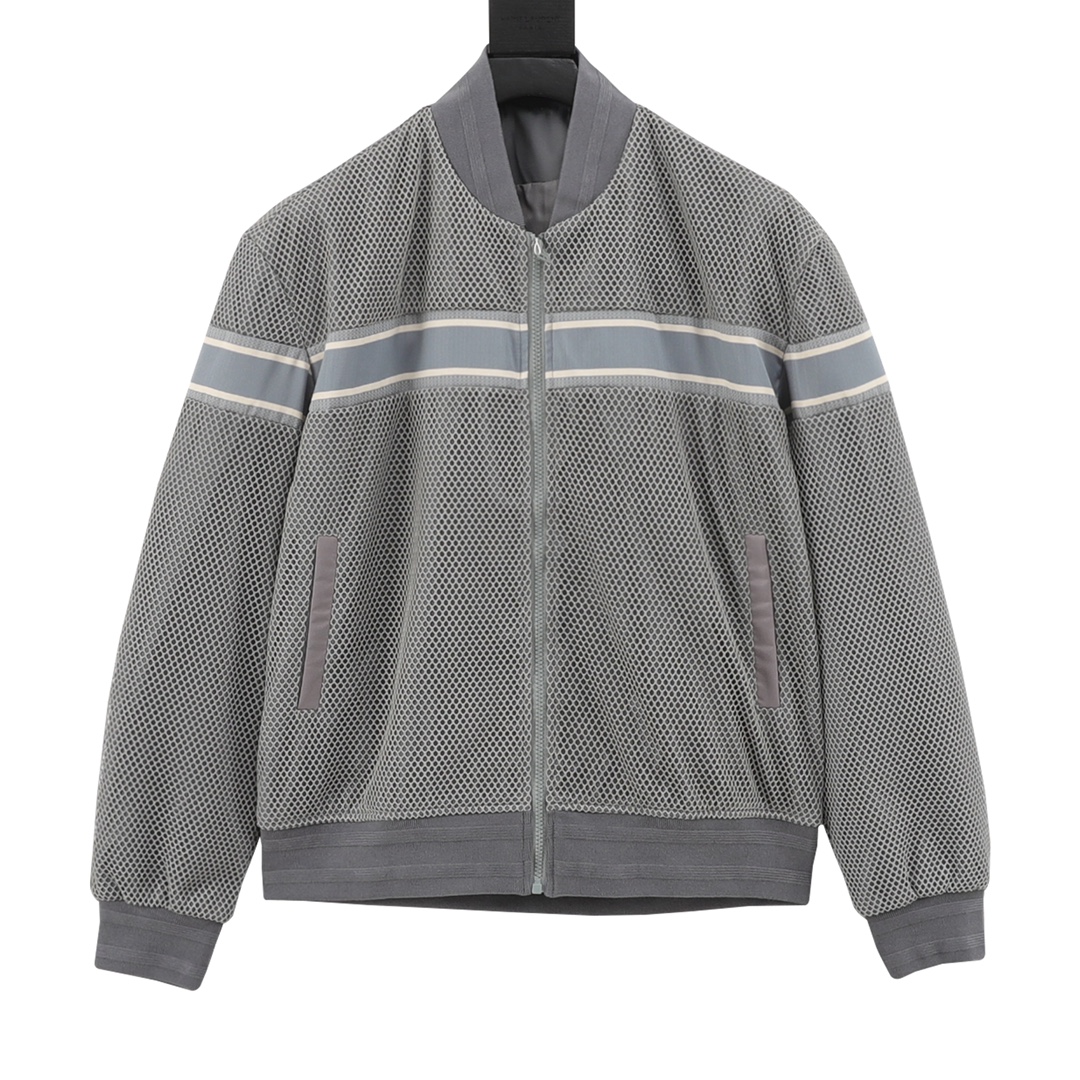 Dior Jacket 005