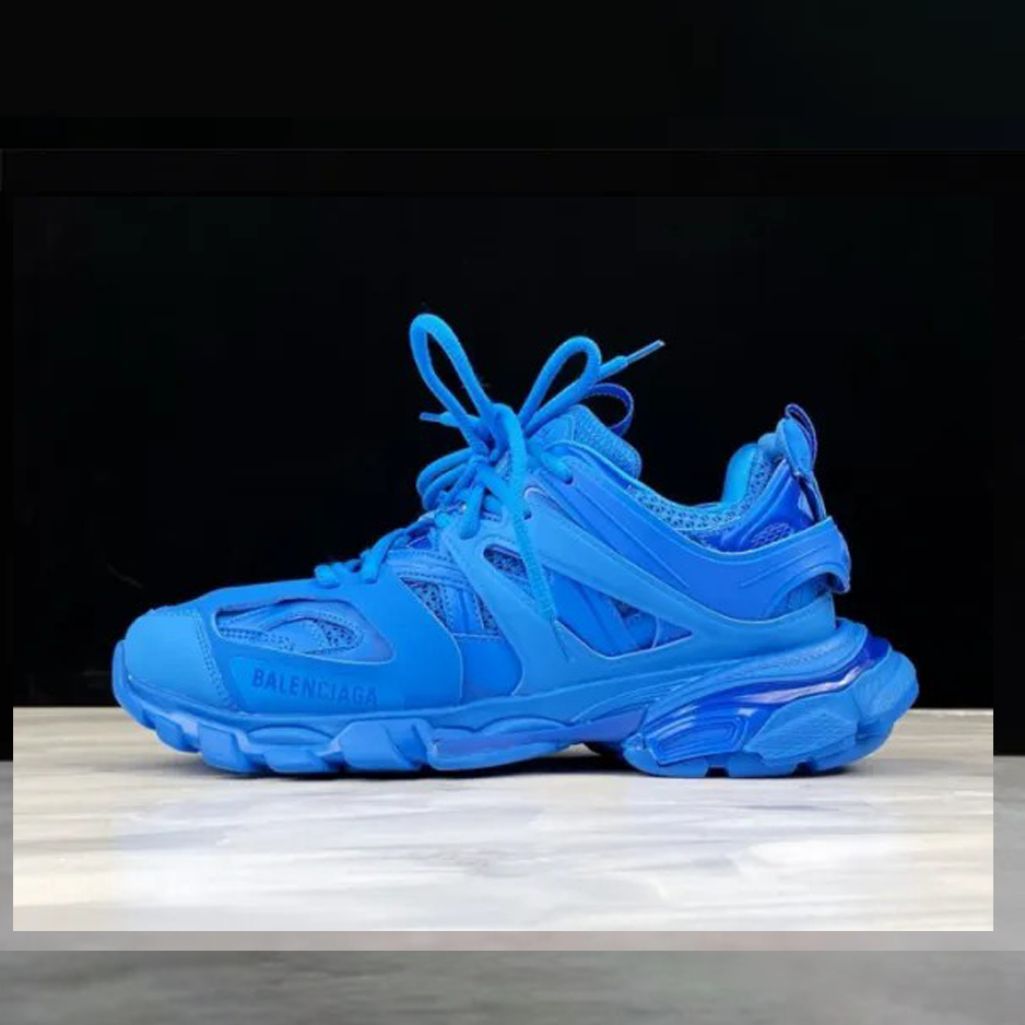 Balenciaga Track Sneaker(Replica)