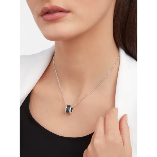 Bvlgari SAVE THE CHILDREN NECKLACE