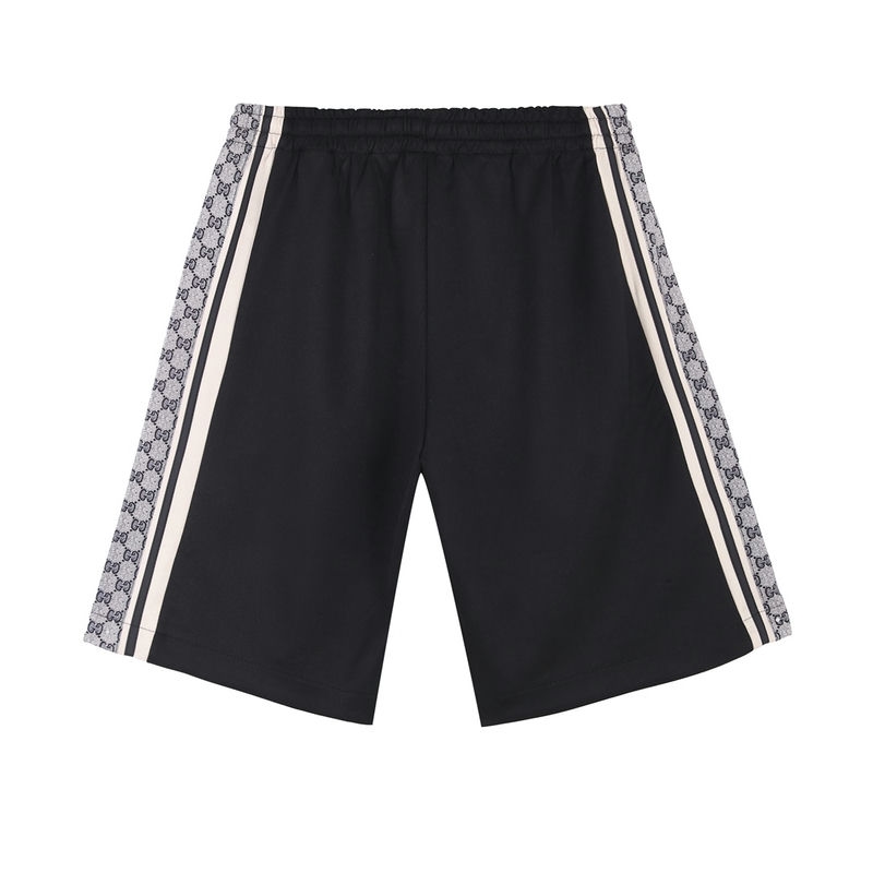 Gucci Short Pants