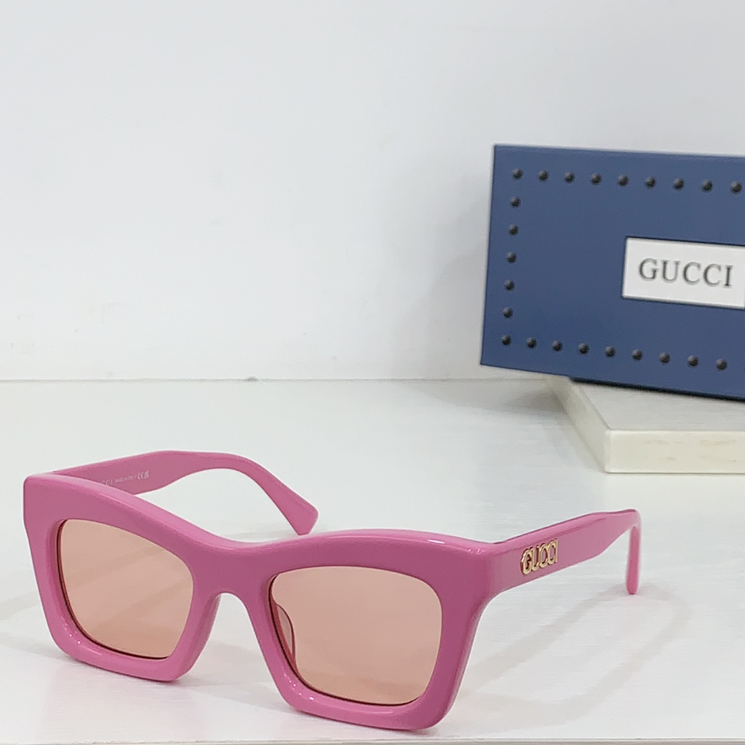Gucci Sunglasses GG1773S SM051