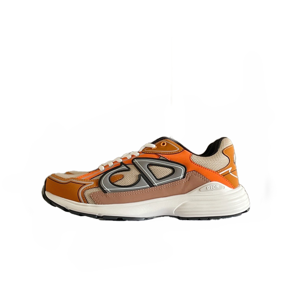 DIOR B30 Sneakers(Replica)