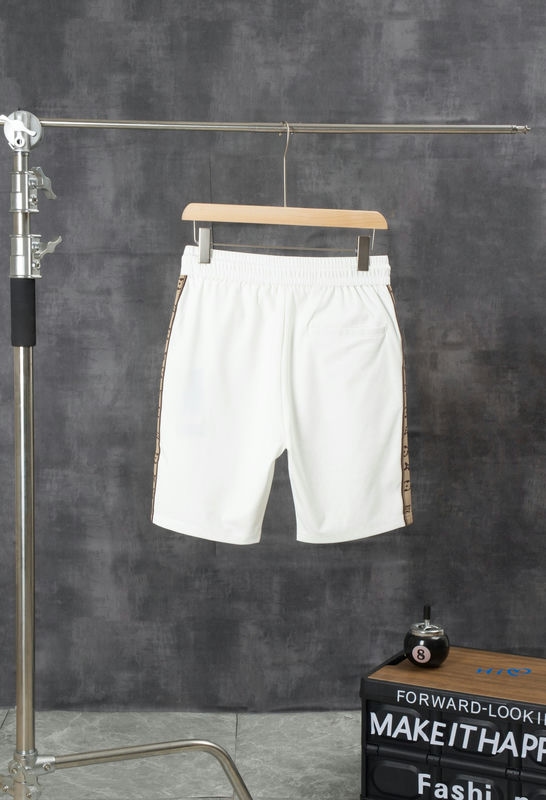 Louis Vuitton Short Pants