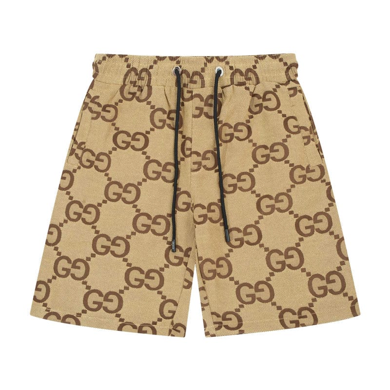 Gucci Short Pants