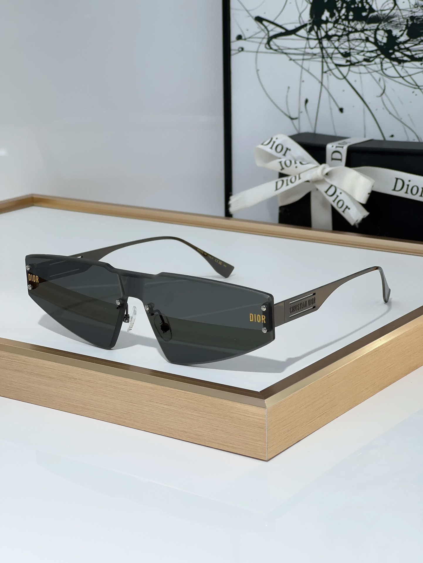 Dior Sunglasses
