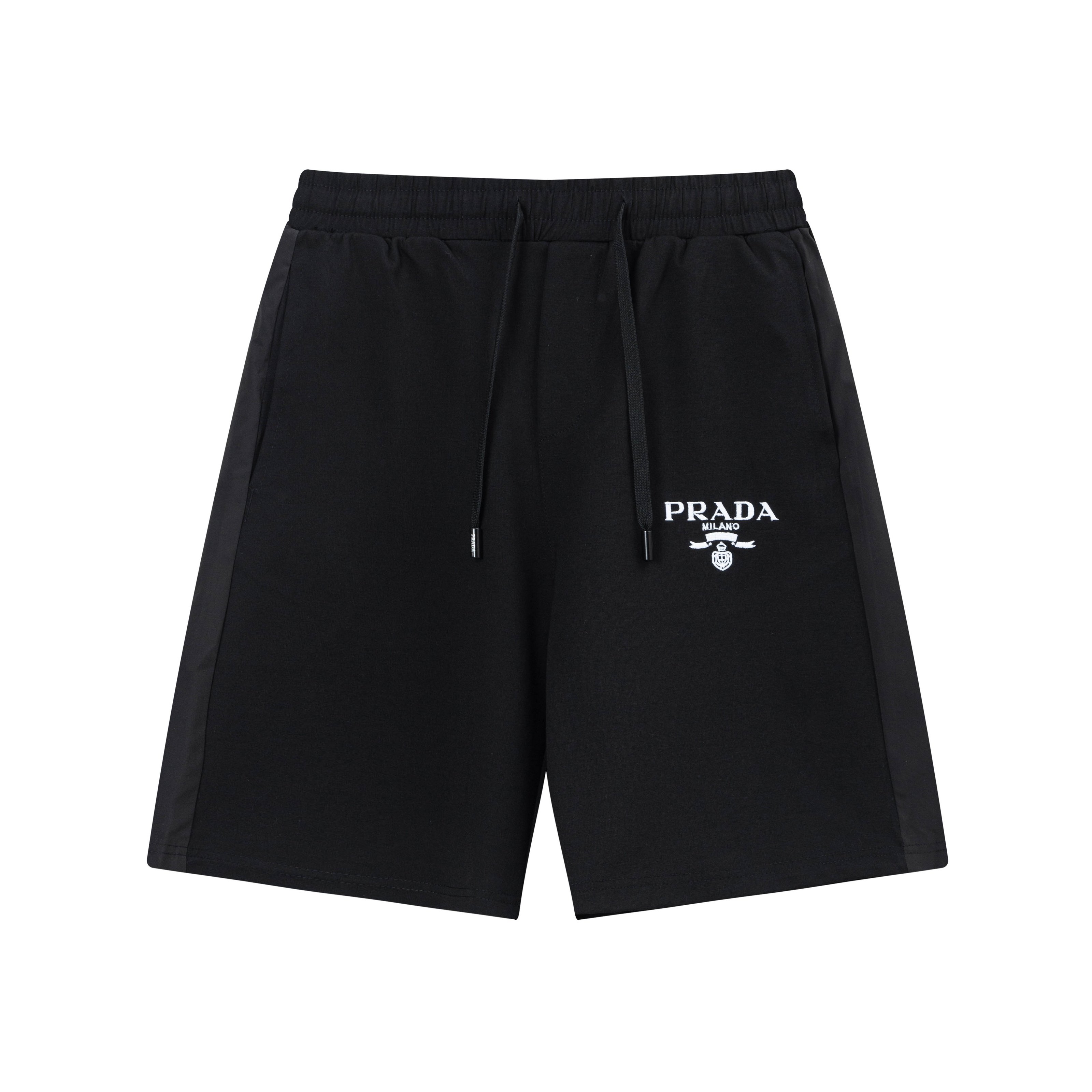 Prada Shorts 006