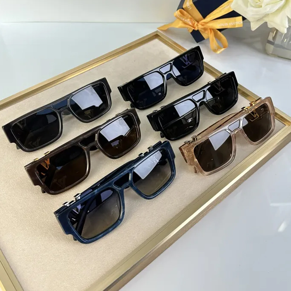 LV Sunglasses Z2086W SM051