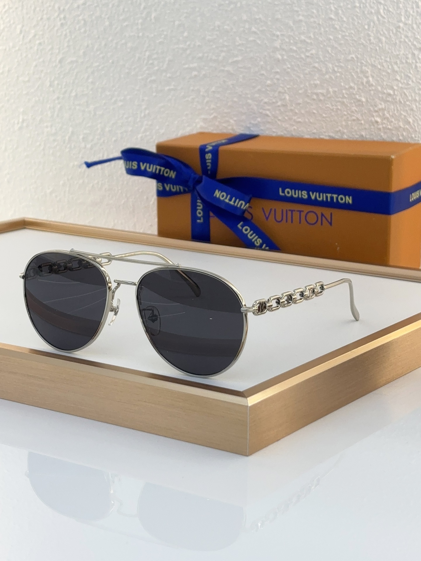 Louis Vuitton LV Sunglasses