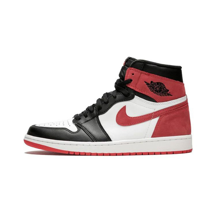 Travis Scott x Air Jordan 1 High OG TS SP(Replica)