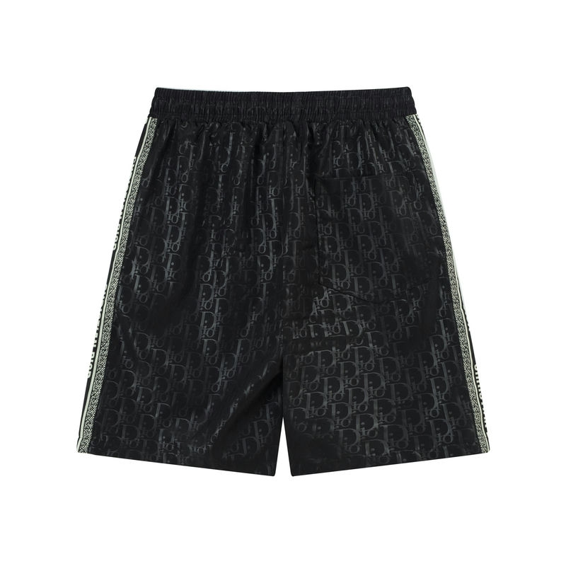 Dior Short Pants