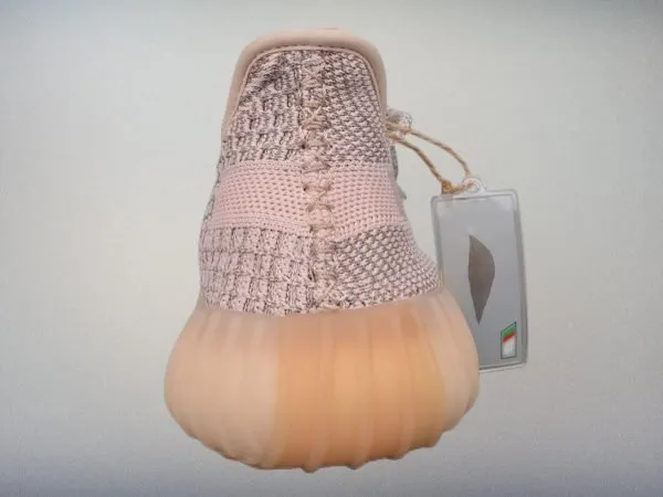 Yeezy350 Boost V2 “Synth”(Replica)