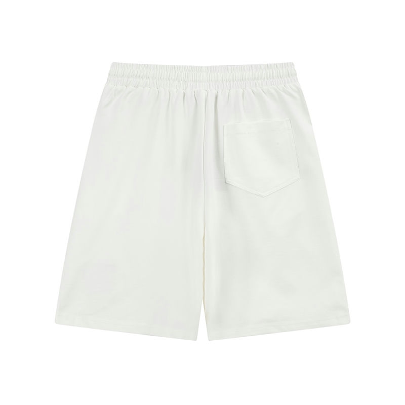 Louis Vuitton Short Pants
